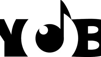 Studio Wyobraź | FILMY ŚLUBNE